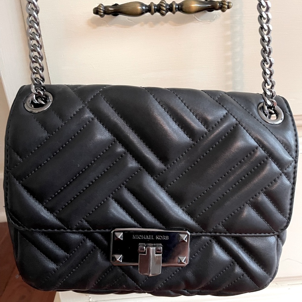 Michael Kors bag